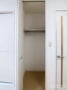  セジュールＩＨＡＲＡ