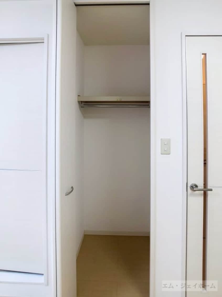  セジュールＩＨＡＲＡ