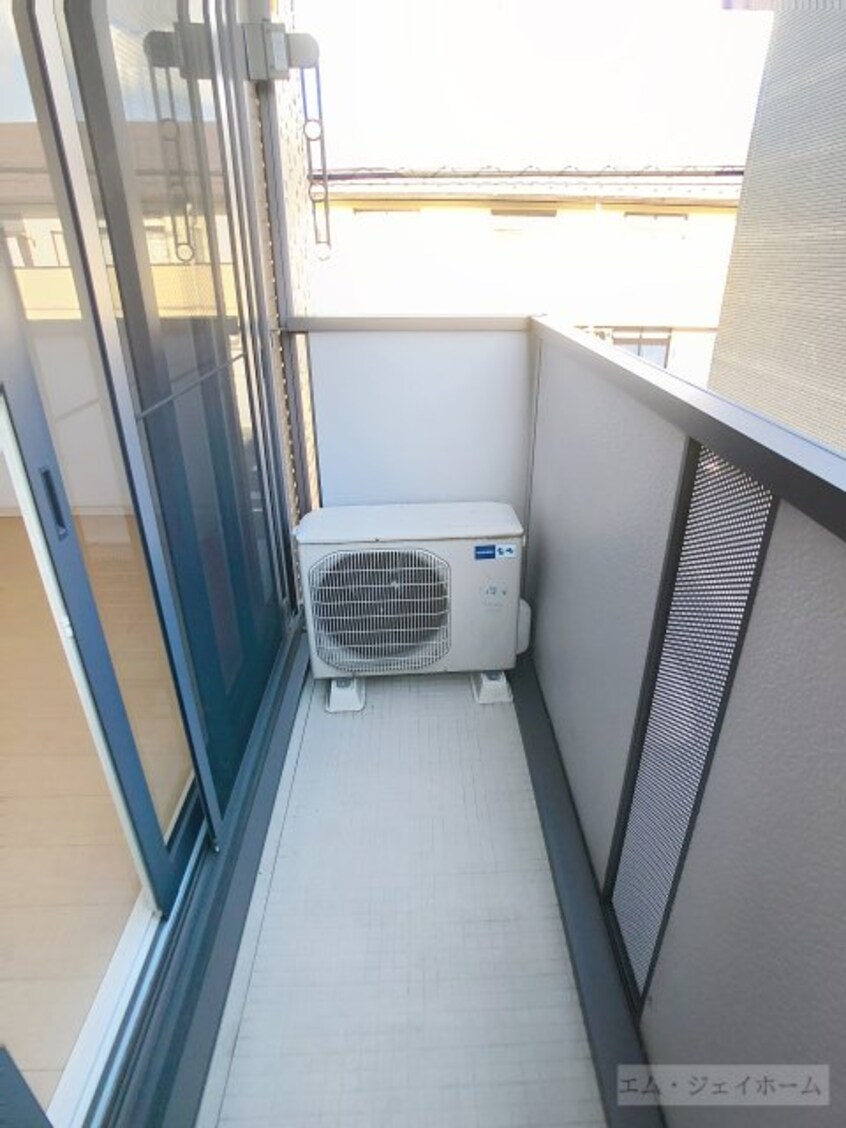  セジュールＩＨＡＲＡ