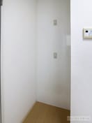  セジュールＩＨＡＲＡ