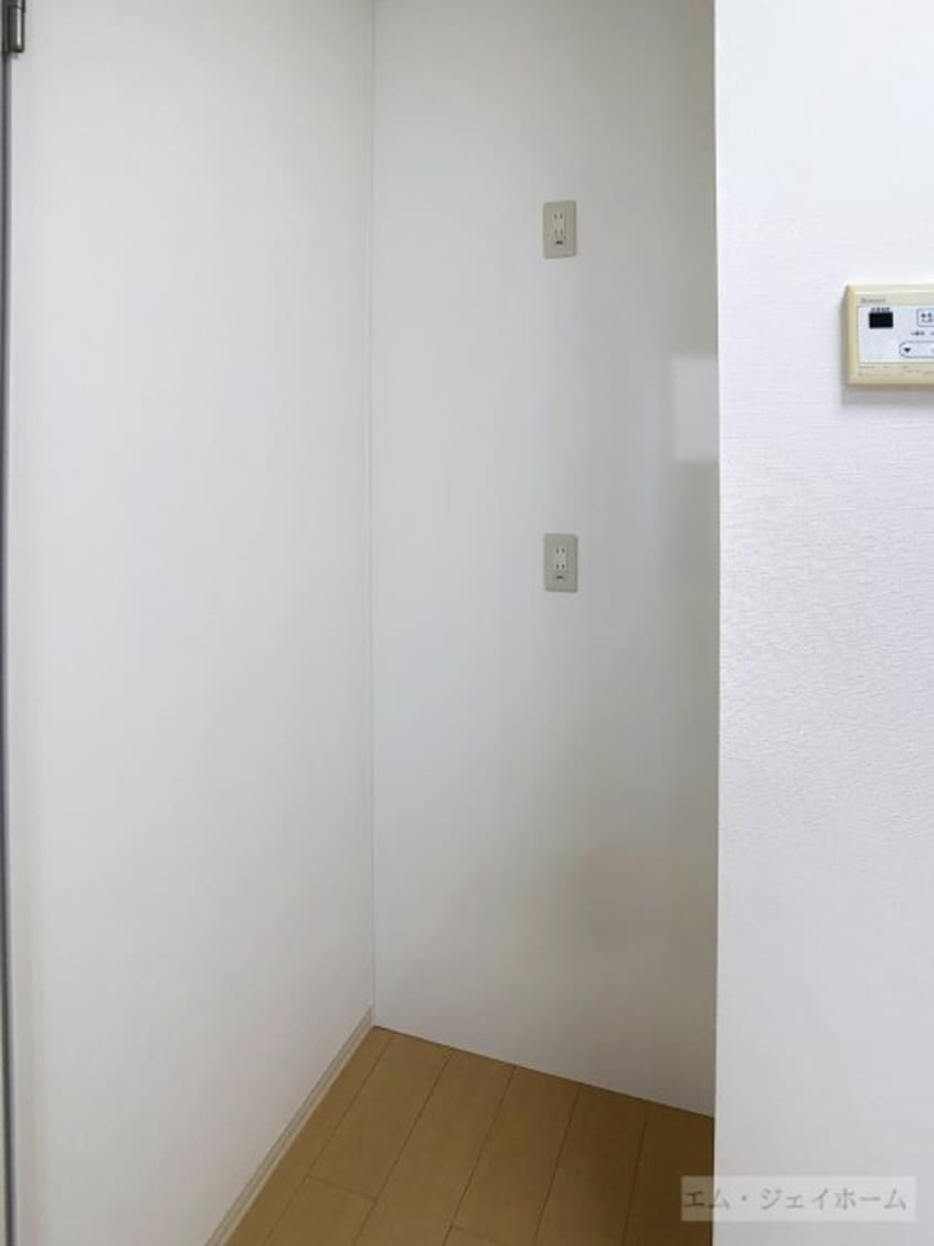  セジュールＩＨＡＲＡ