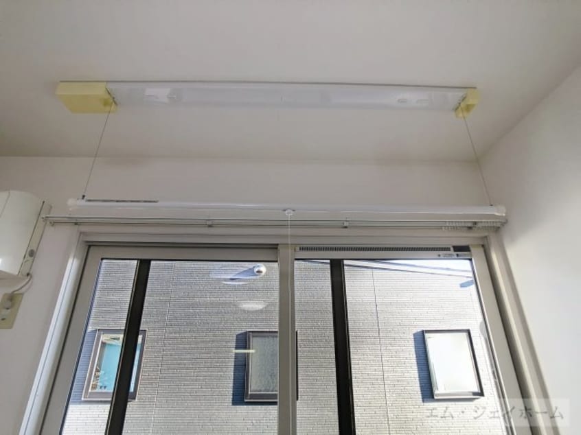  セジュールＩＨＡＲＡ