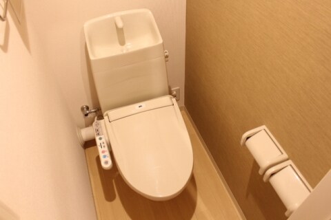  ポラリス