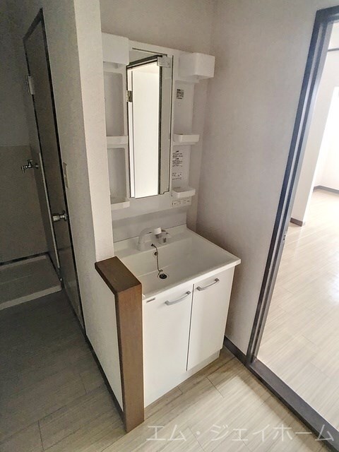 コーポフレグランス