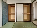  コーポフレグランス