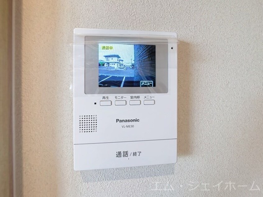  Domani音羽 North