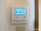  パークハイム39
