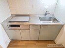  パークハイム39