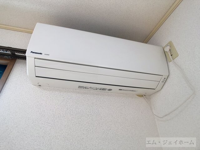  パークハイム39