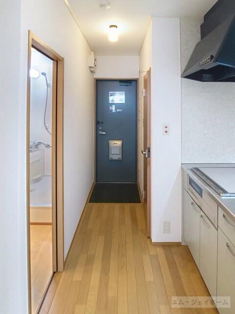  パークハイム39