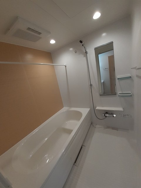  フェールシュバル