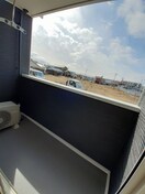  フェールシュバル