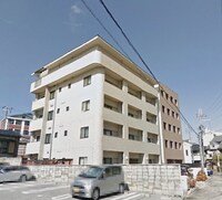 ＡＢＣヴィラ