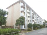 守山駅前東住宅３号棟