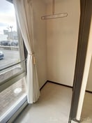  グランフォレスト2番館