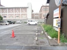  京町長屋　西棟