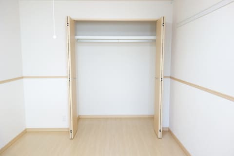  セルピエ