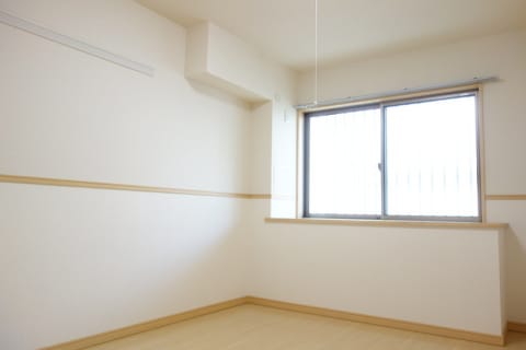 セルピエ