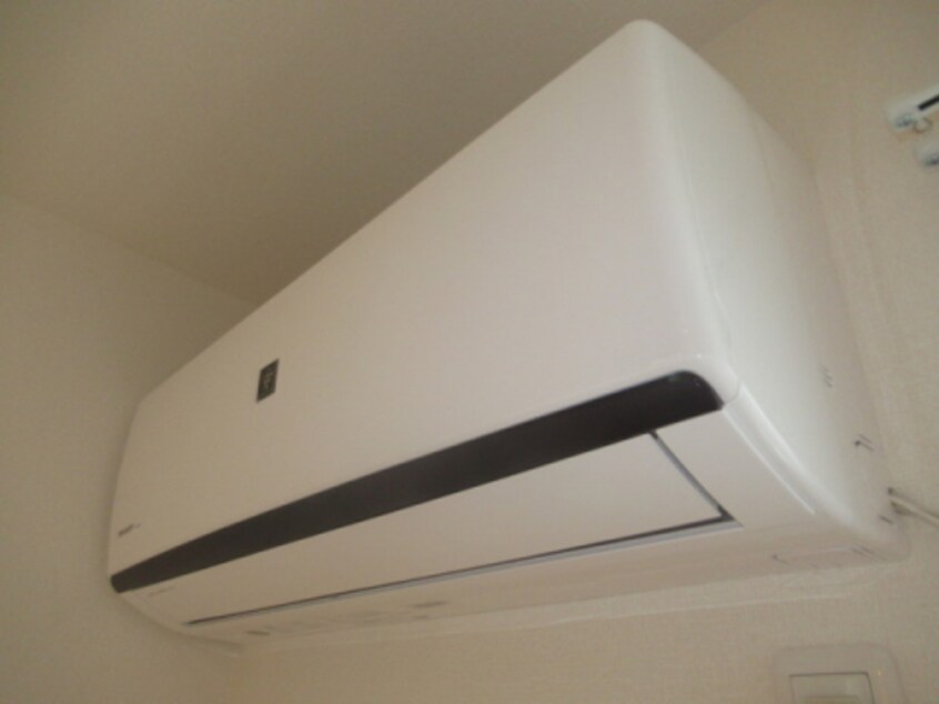  ホワイトクレイン野洲