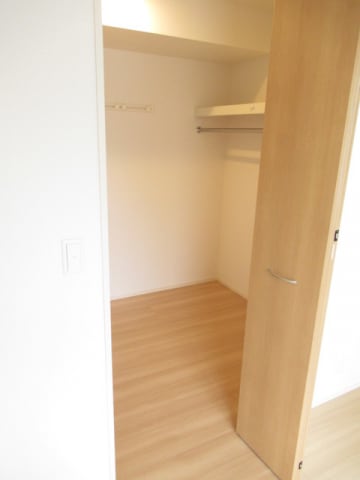  ホワイトクレイン野洲