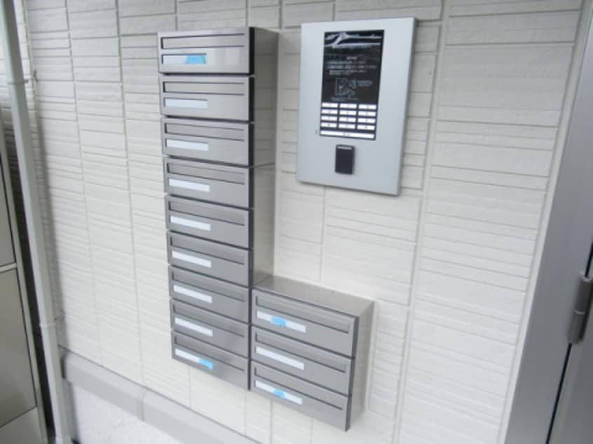  ホワイトクレイン野洲