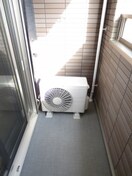  エーリ・フノマージュ