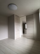  ヴィラ・カリーノ