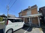 伊庭町Y様邸貸家