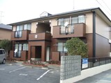 サンライフ永原