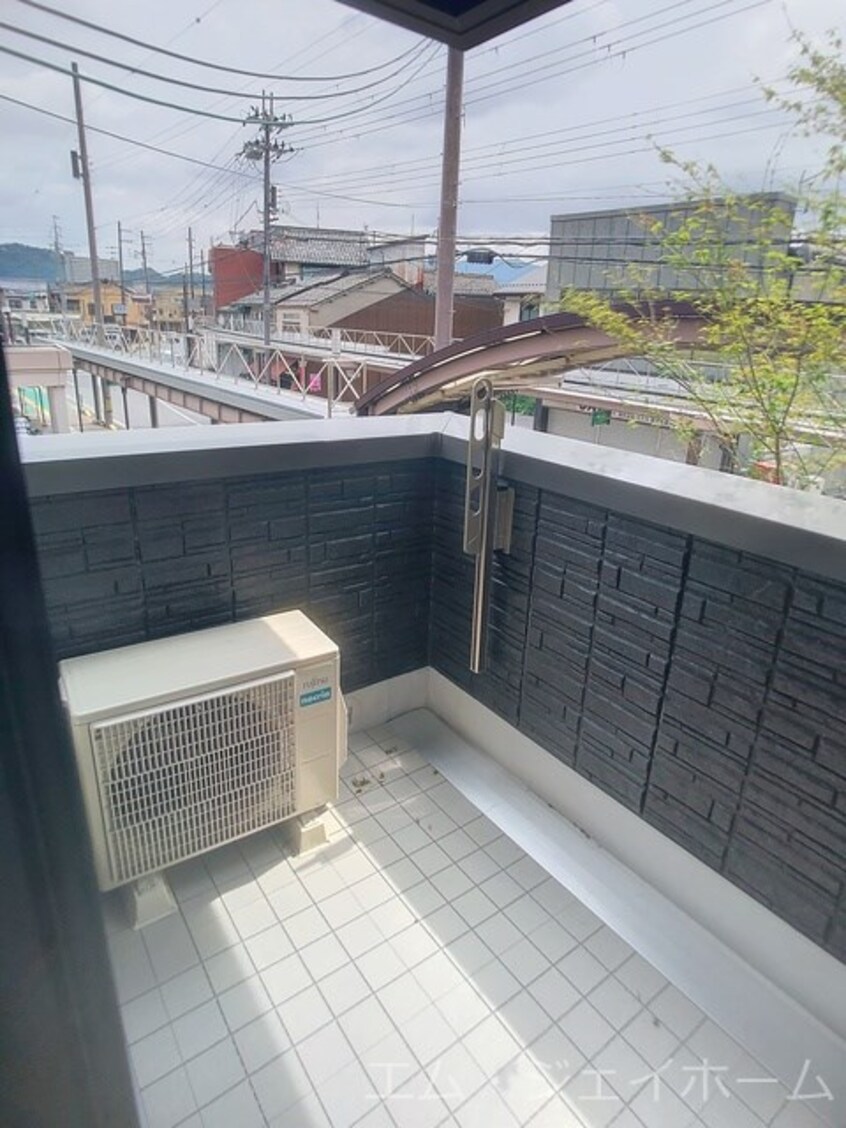  エアフォルク河原