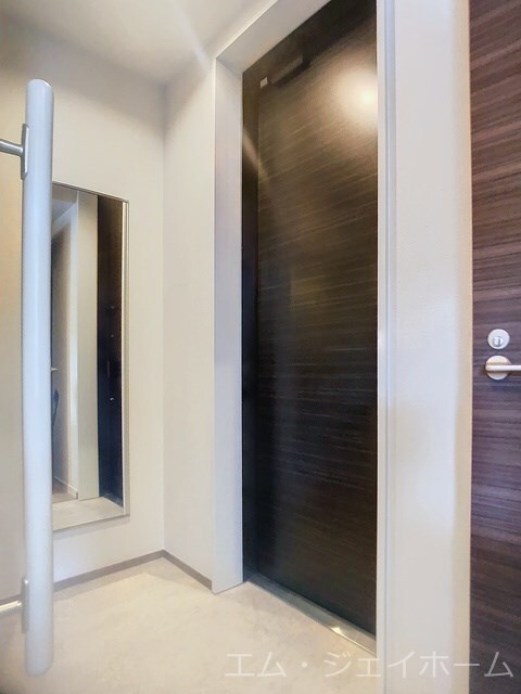  エアフォルク河原