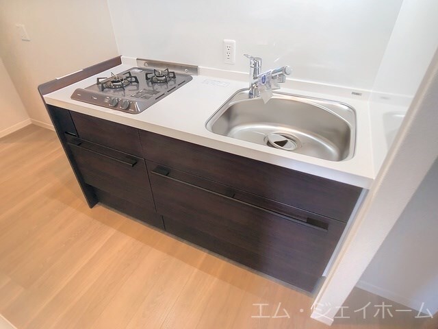  エアフォルク河原