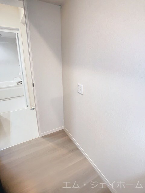  エアフォルク河原