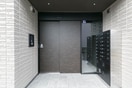  エアフォルク河原