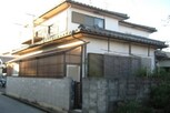ルモン能登川