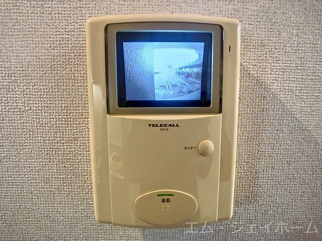  フィ－ルドロ－ドⅡ