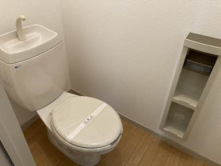  ＭＡＩＳＯＮ　ＬＵＮＡ