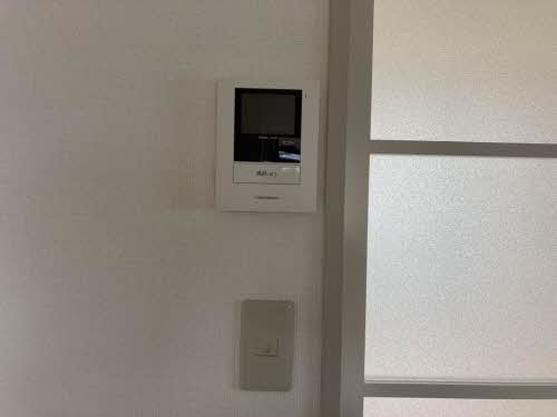  ＭＡＩＳＯＮ　ＬＵＮＡ