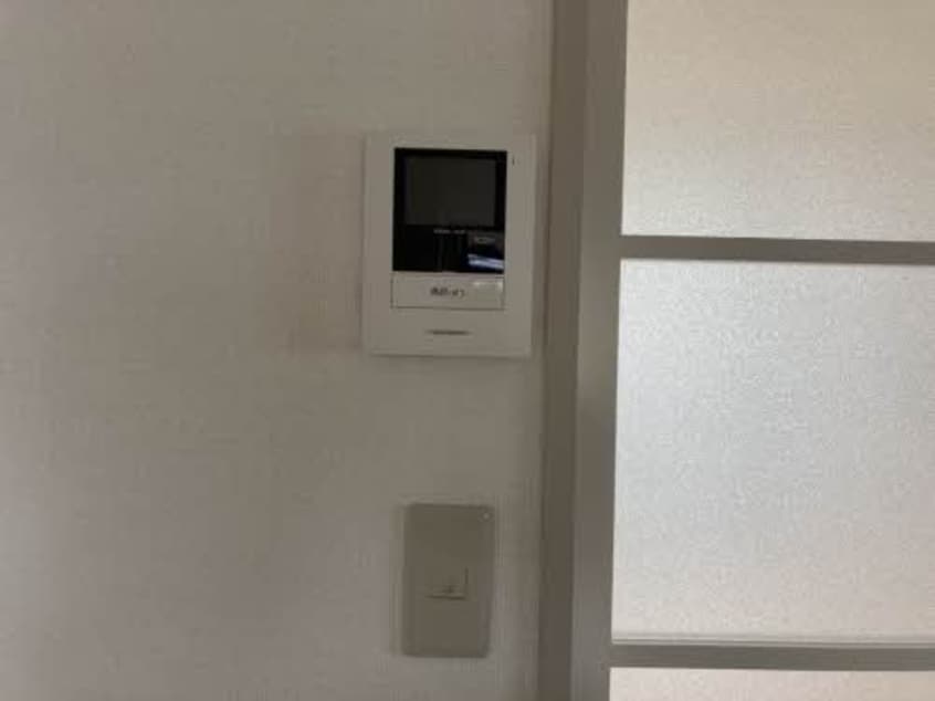  ＭＡＩＳＯＮ　ＬＵＮＡ