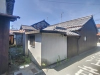 東近江五智 貸家