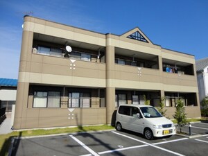 プロスパーＫ