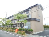 フルーレ伊勢