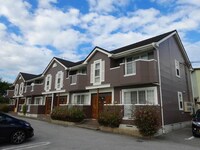 シャン　ド　ルミエール