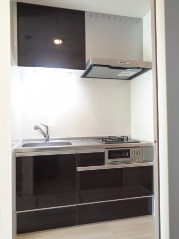  チェリーブロッサム勝部