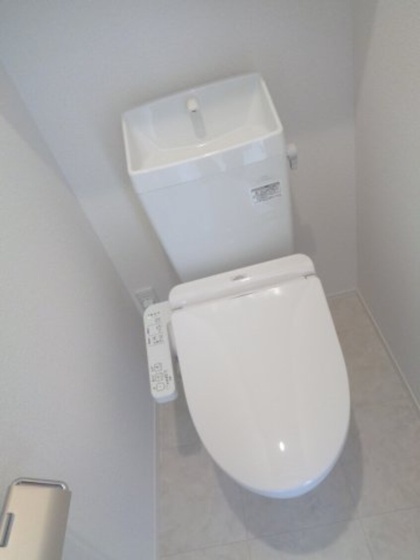  チェリーブロッサム勝部