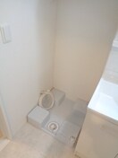  チェリーブロッサム勝部