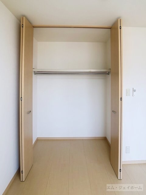  コージーコート