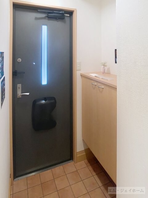  コージーコート