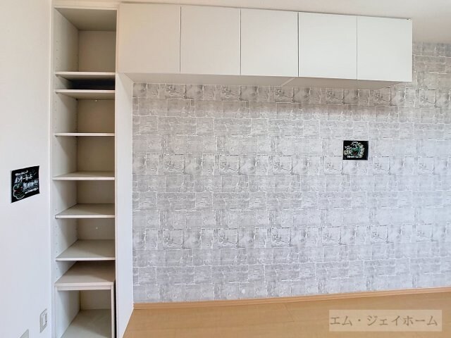  コージーコート