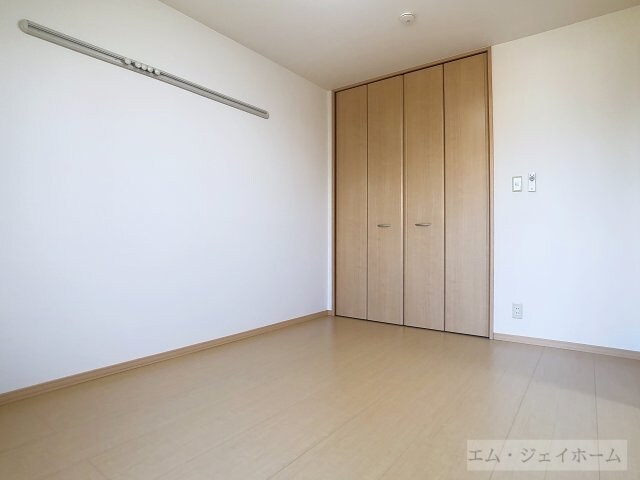  コージーコート